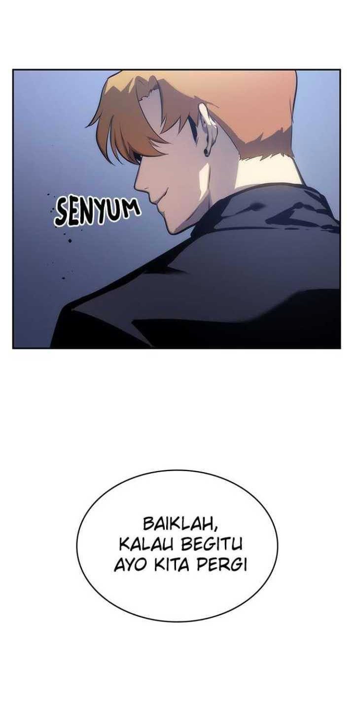 Halaman 2 dari 64