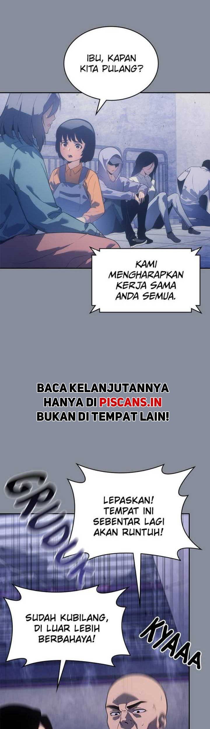 Halaman 11 dari 64