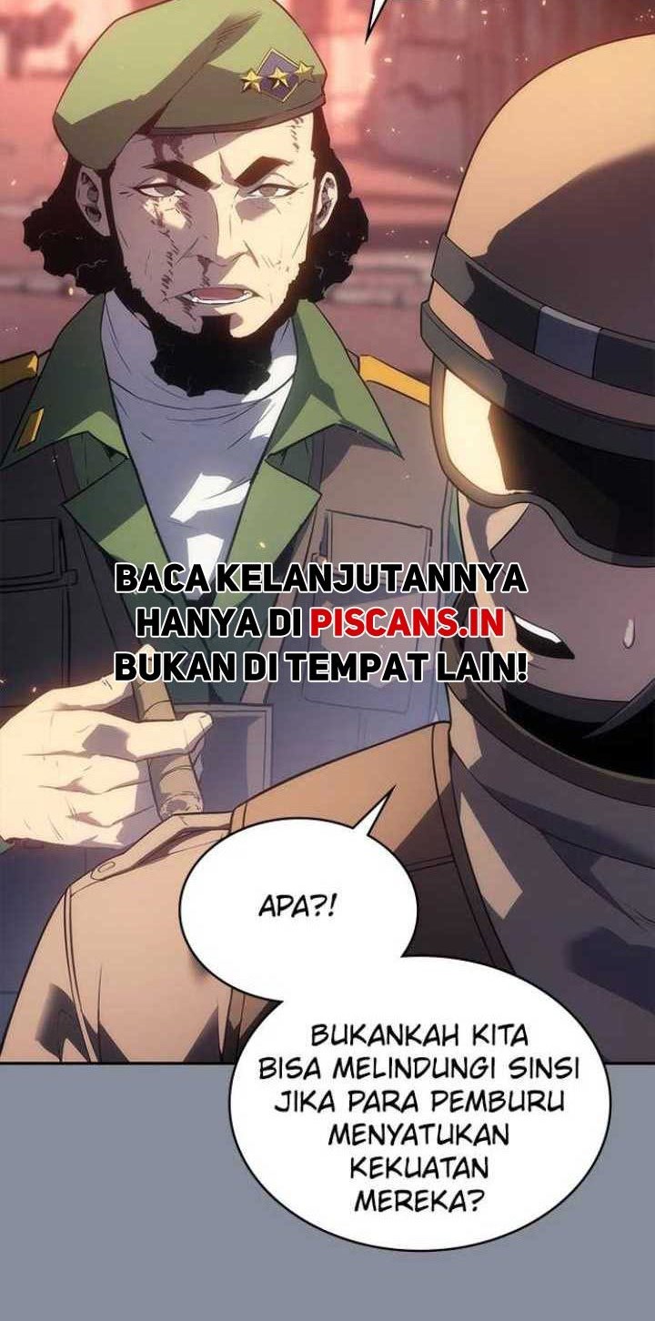 Halaman 14 dari 64
