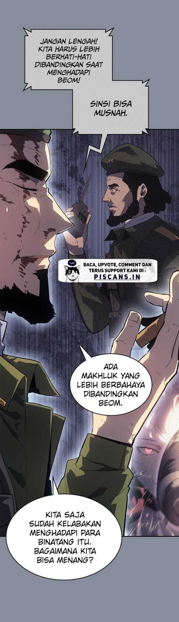 Halaman 15 dari 64
