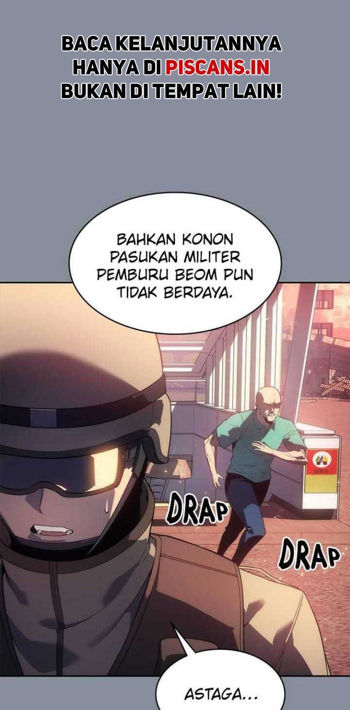 Halaman 16 dari 64