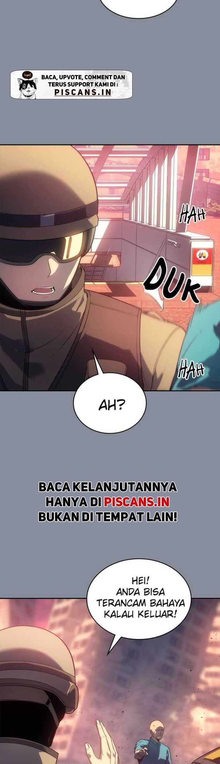Halaman 17 dari 64