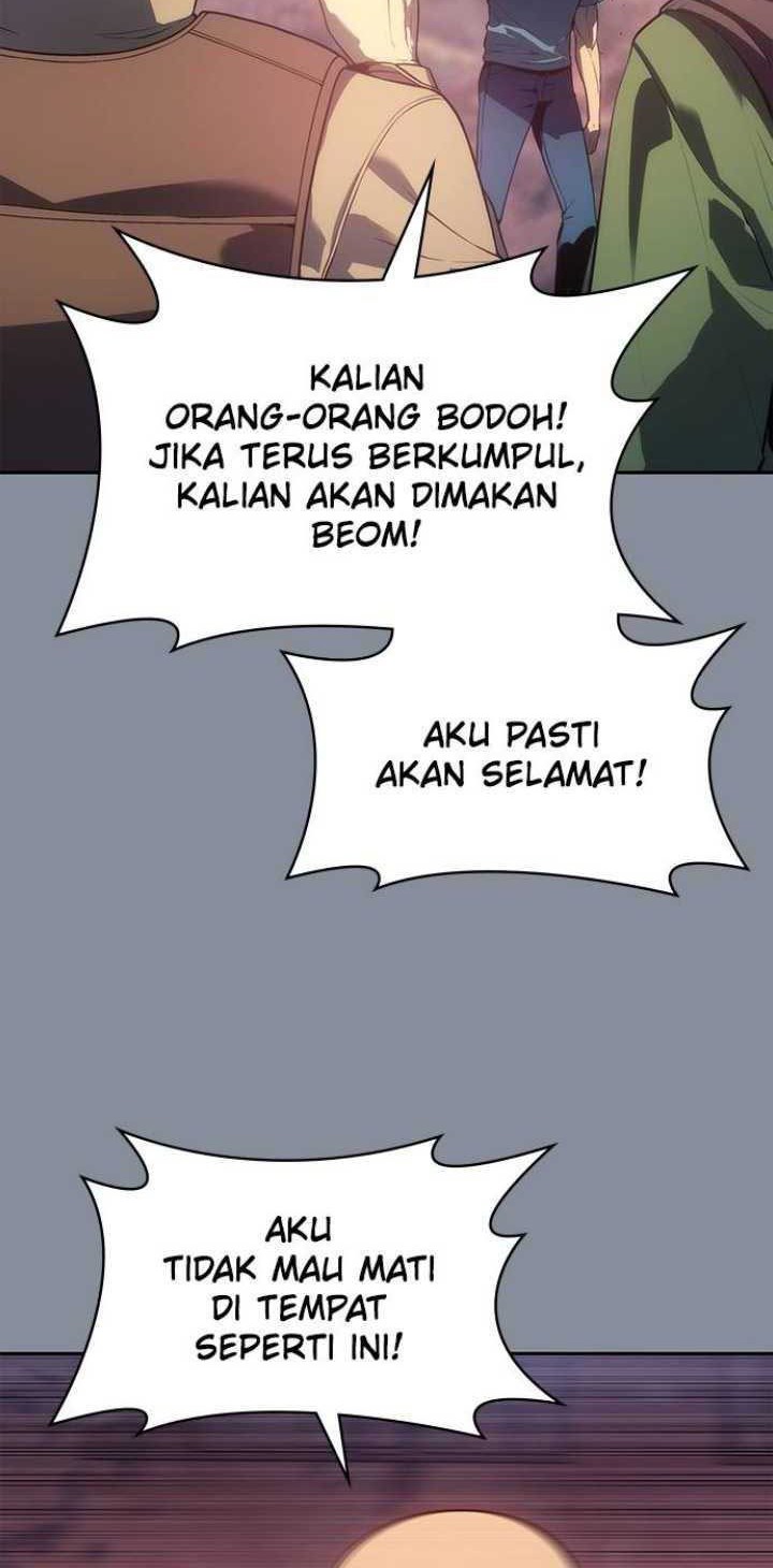 Halaman 18 dari 64