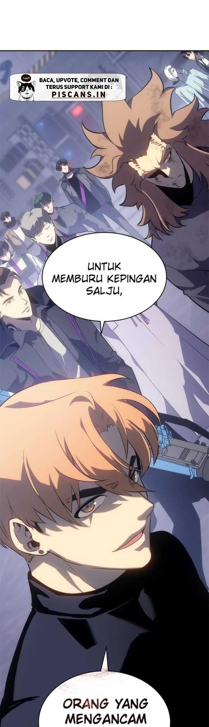 Halaman 3 dari 64
