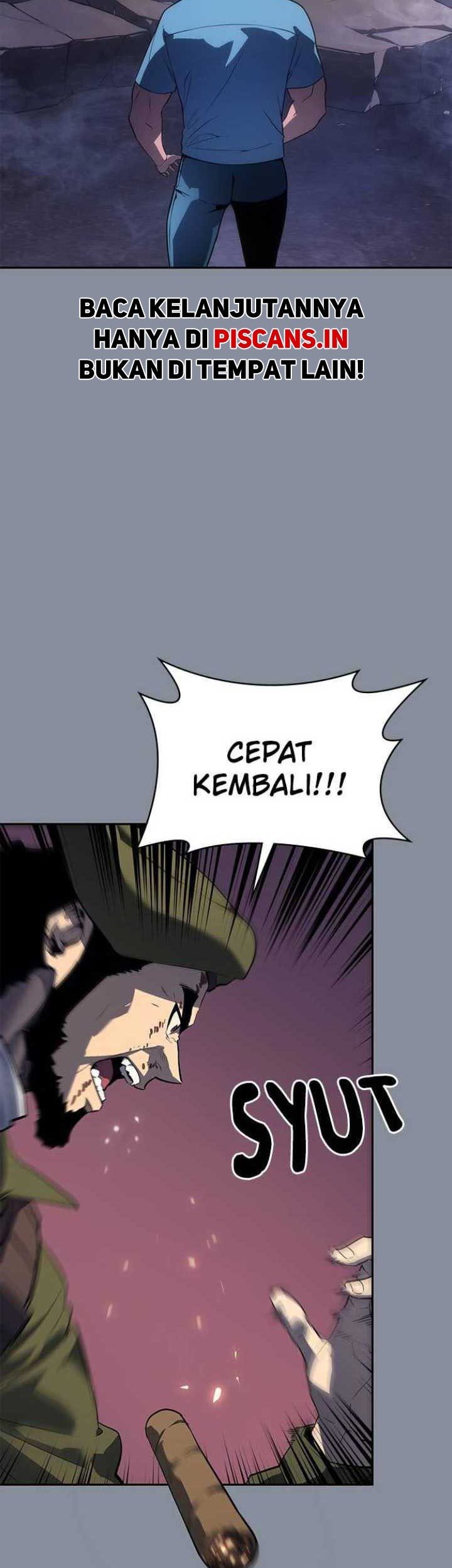 Halaman 21 dari 64