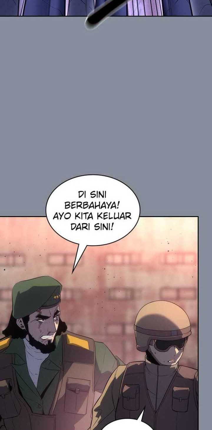 Halaman 24 dari 64