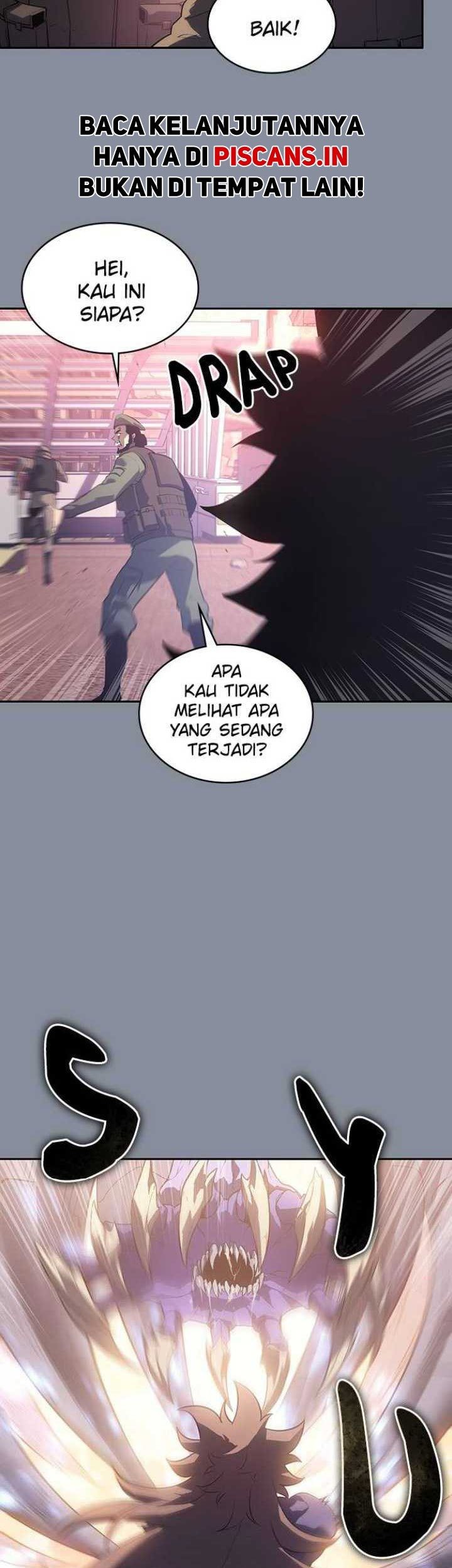 Halaman 25 dari 64