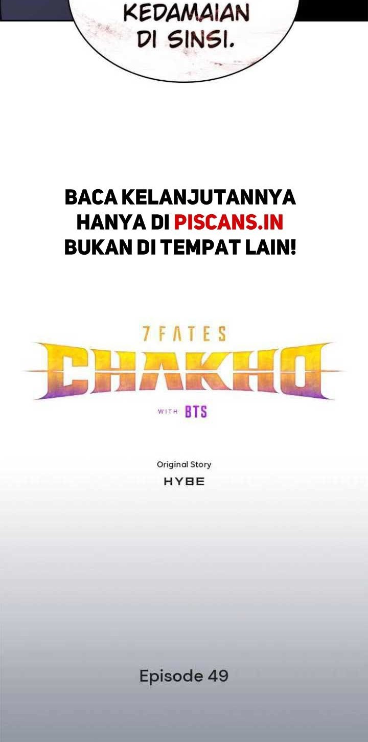 Halaman 4 dari 64