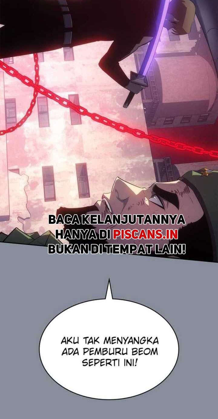 Halaman 32 dari 64