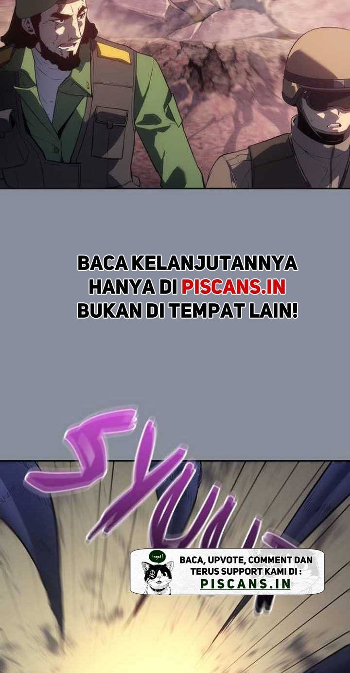 Halaman 34 dari 64