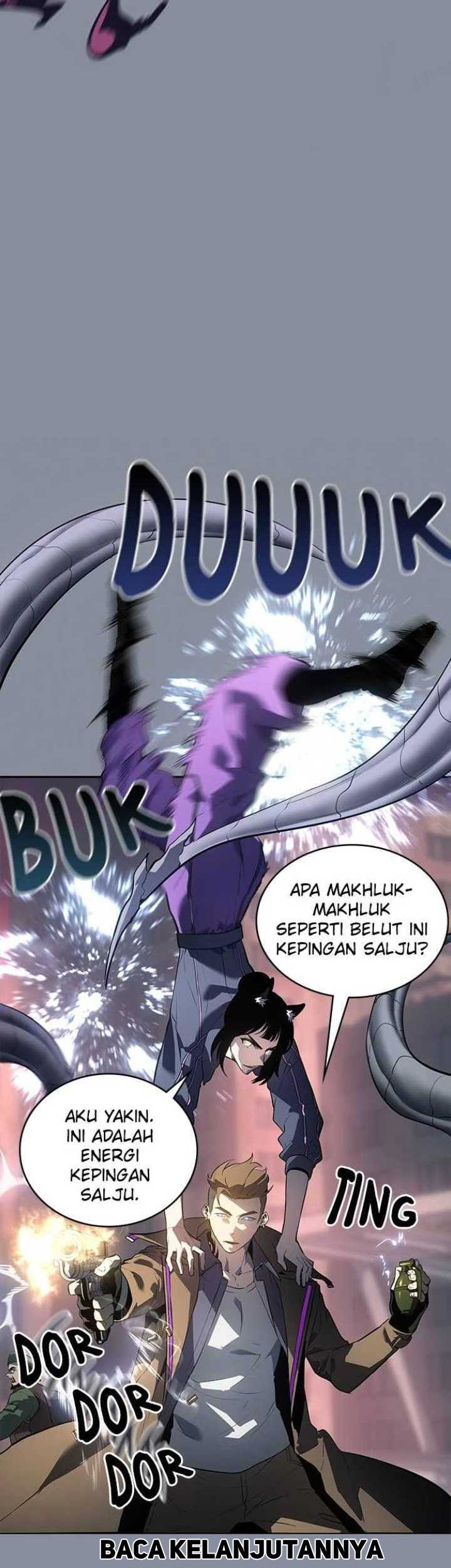 Halaman 37 dari 64