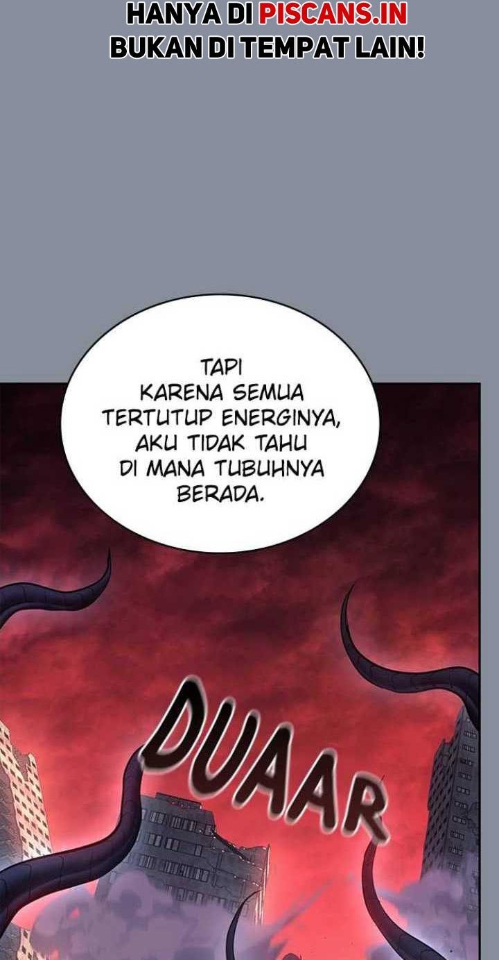Halaman 38 dari 64