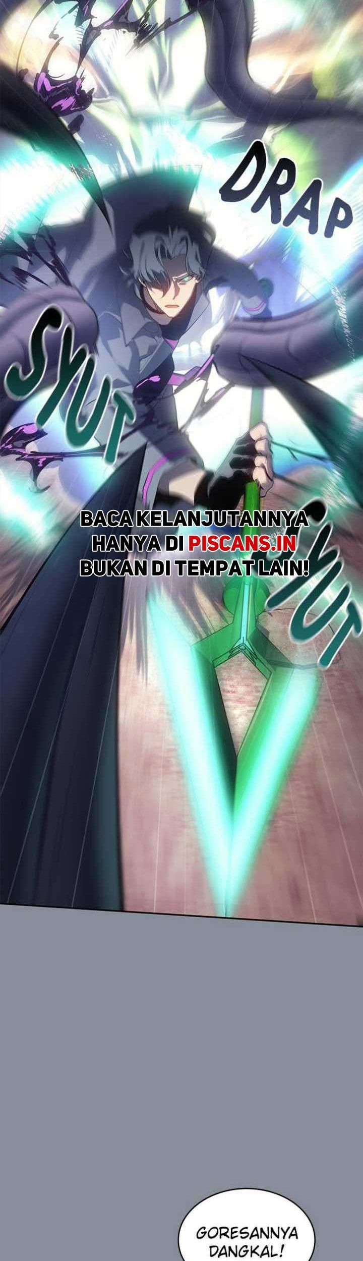 Halaman 43 dari 64