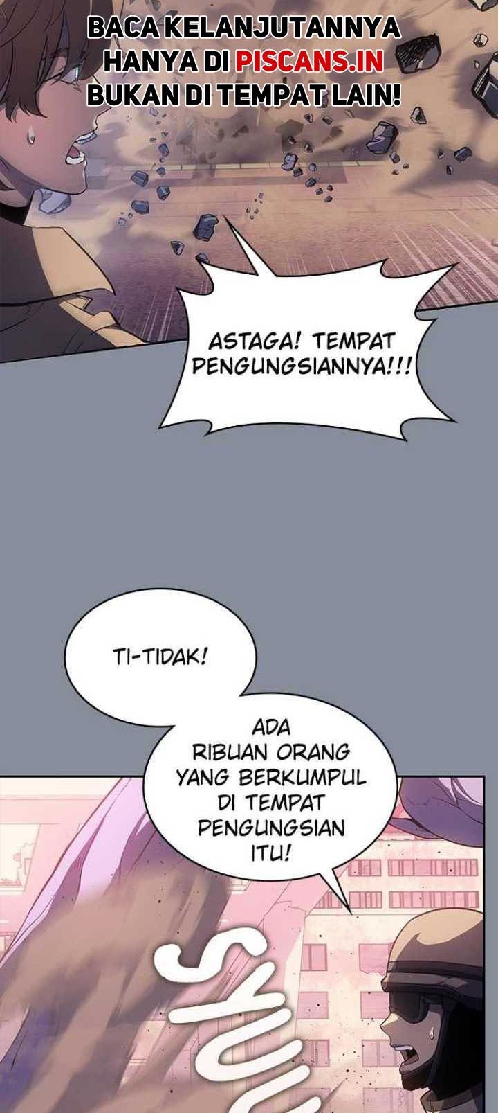 Halaman 46 dari 64