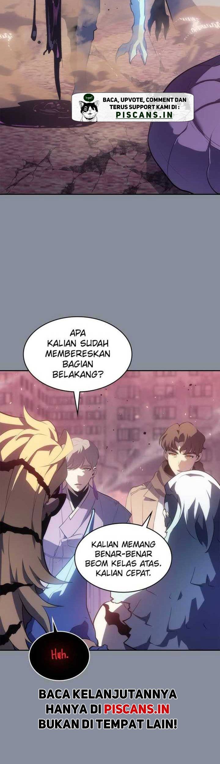 Halaman 49 dari 64