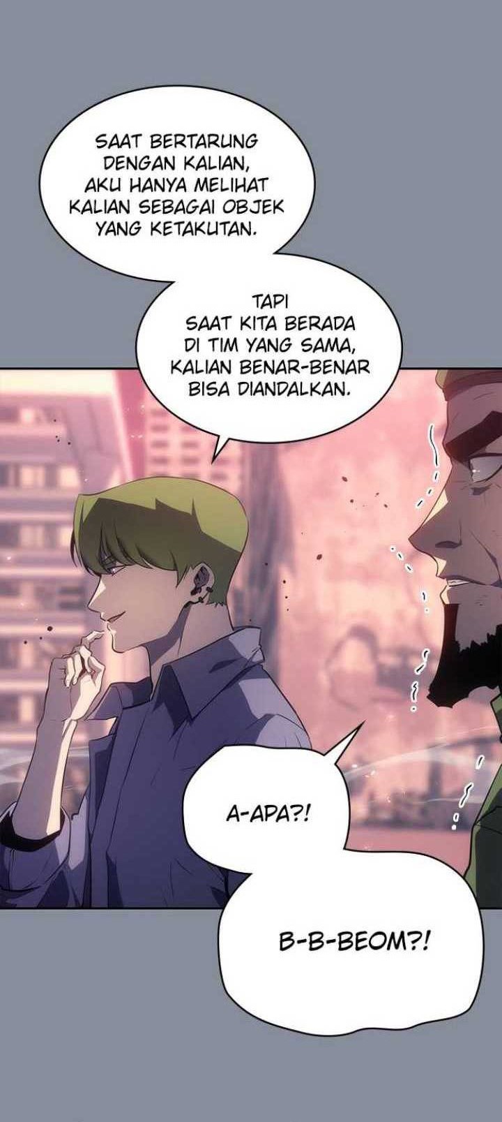 Halaman 50 dari 64