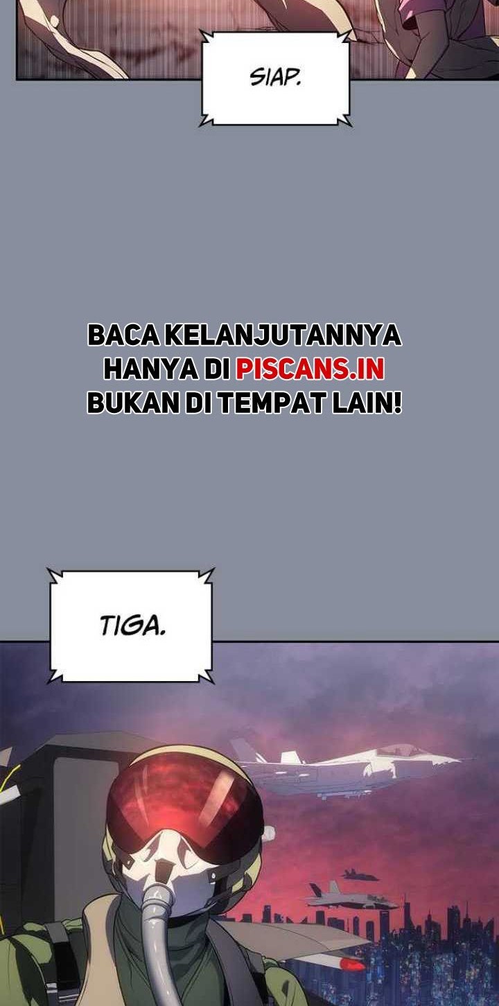 Halaman 6 dari 64
