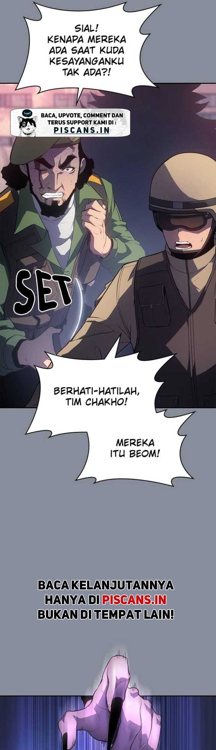 Halaman 51 dari 64