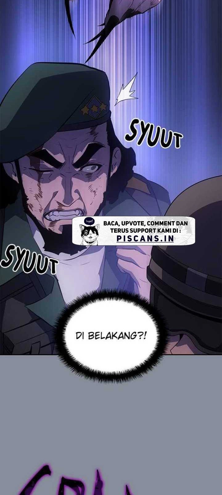 Halaman 52 dari 64