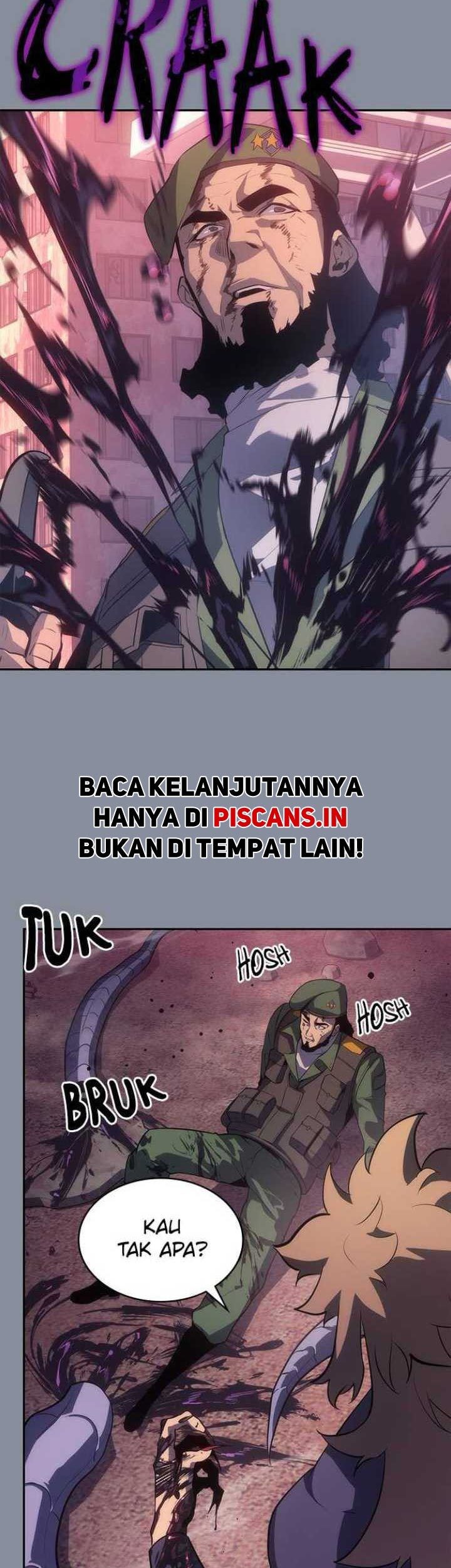 Halaman 53 dari 64