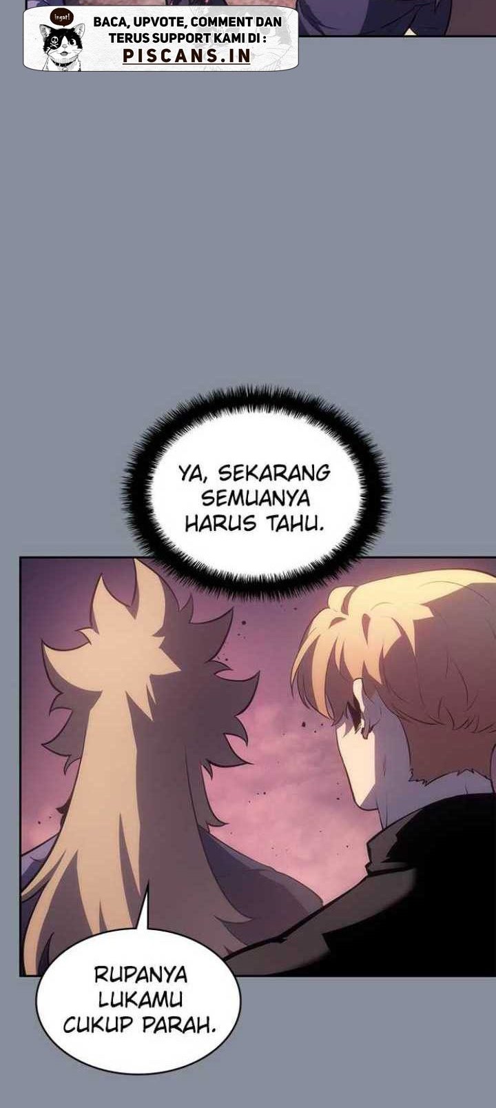 Halaman 54 dari 64
