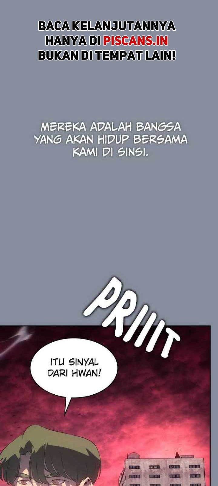 Halaman 56 dari 64