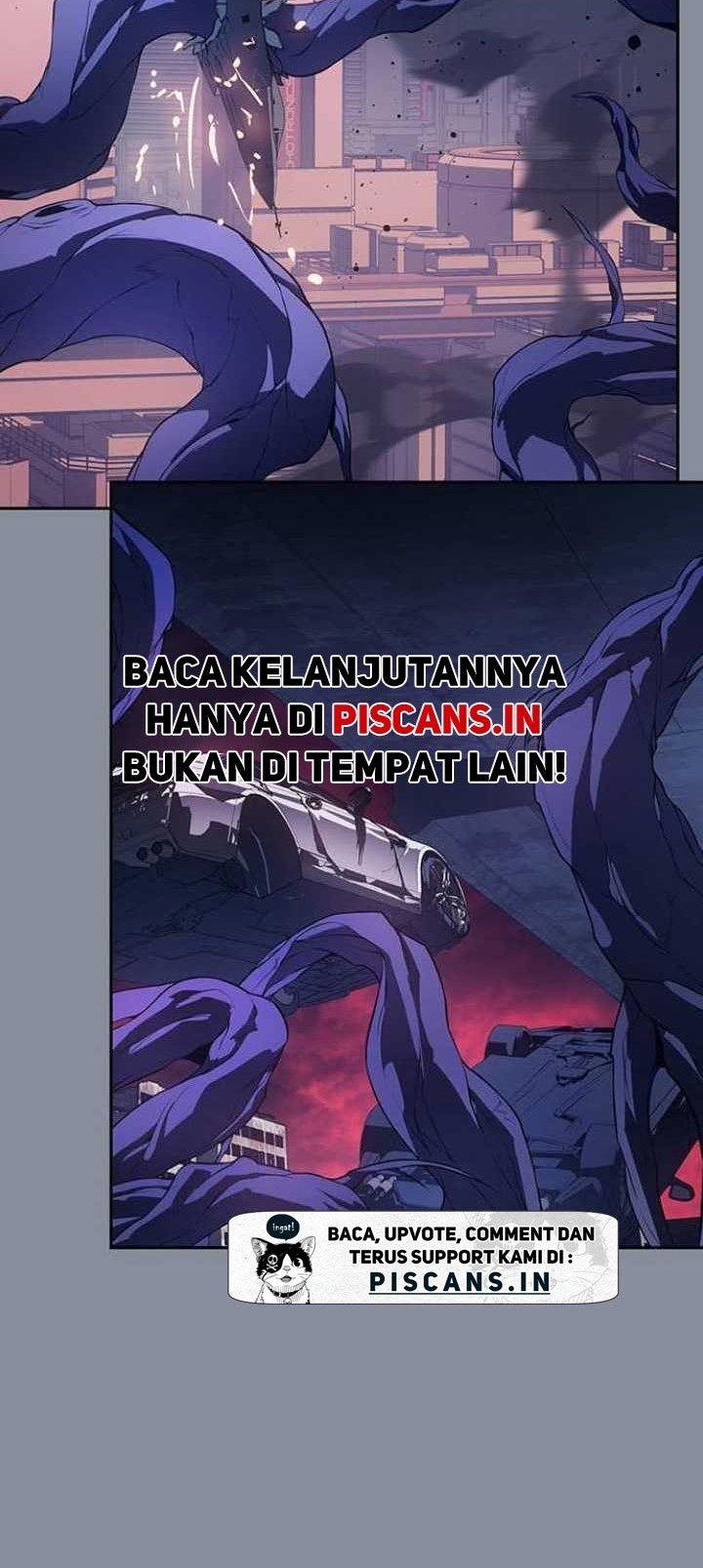 Halaman 58 dari 64