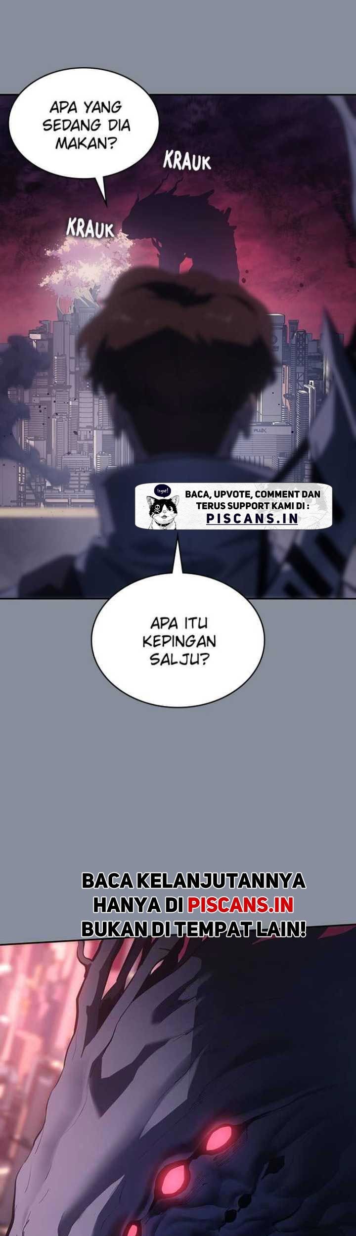 Halaman 59 dari 64