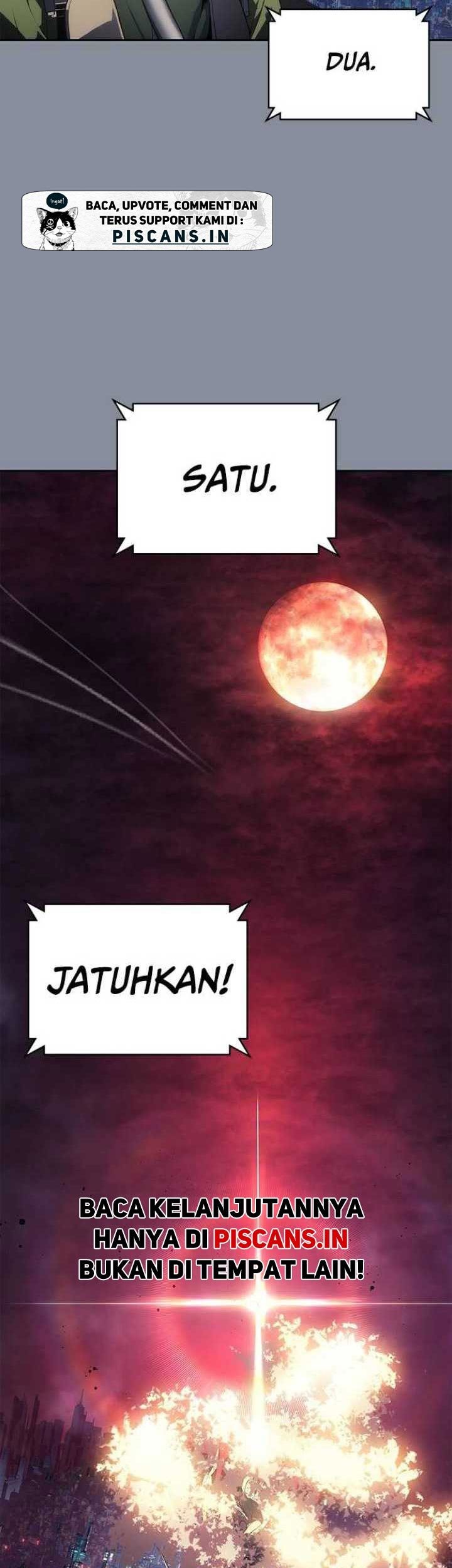 Halaman 7 dari 64