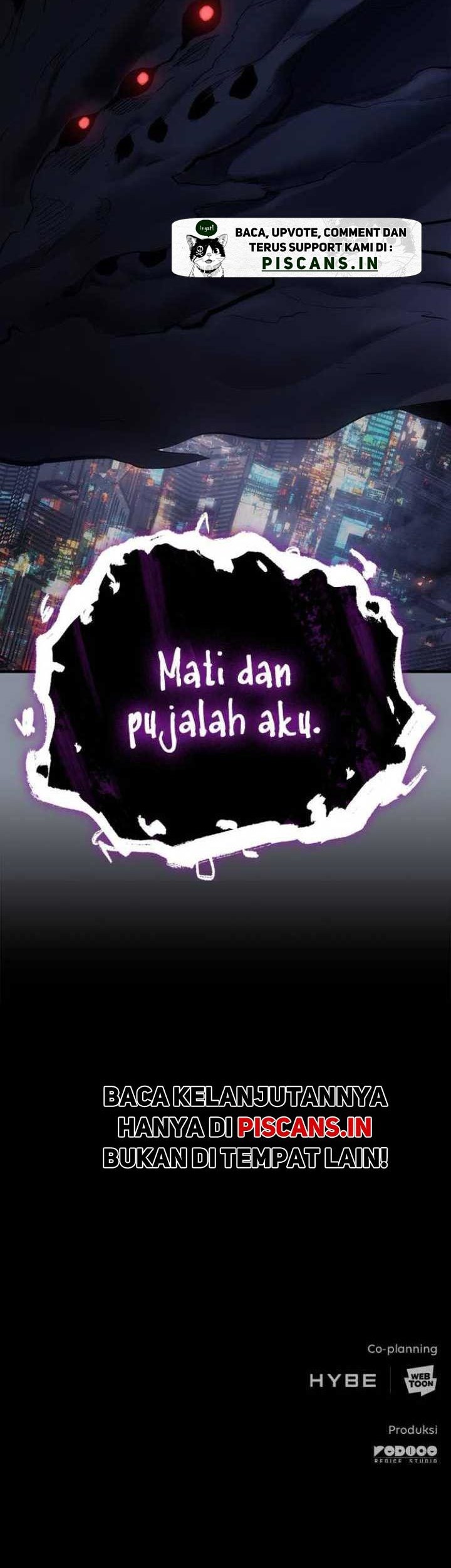 Halaman 63 dari 64