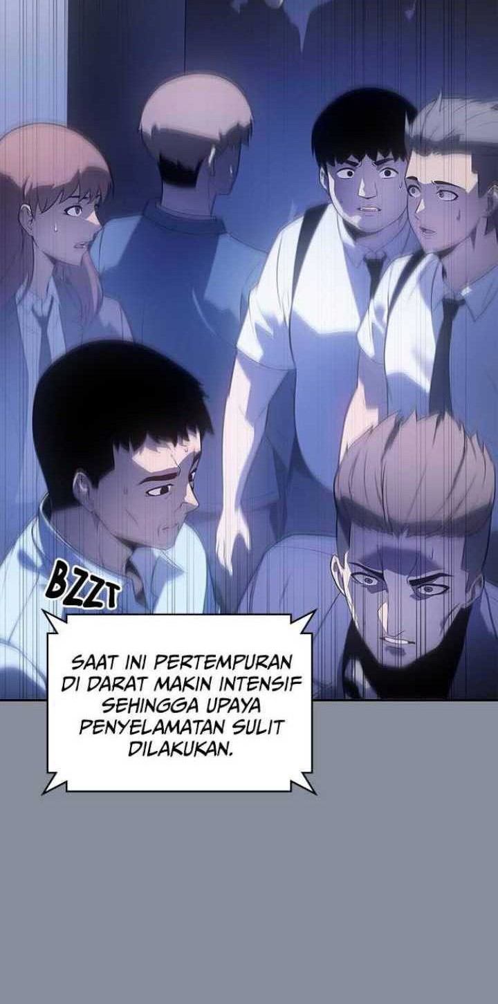 Halaman 10 dari 64