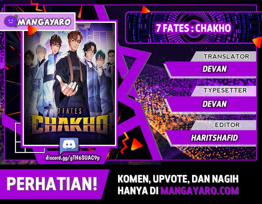 Halaman 1 dari 105