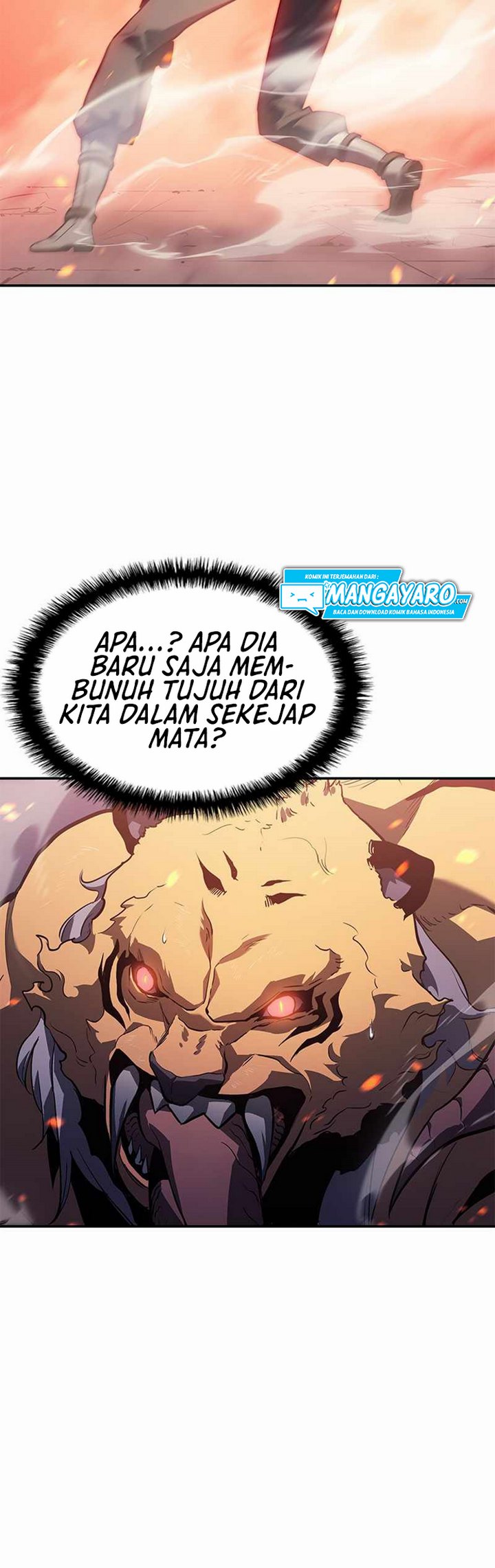 Halaman 19 dari 105
