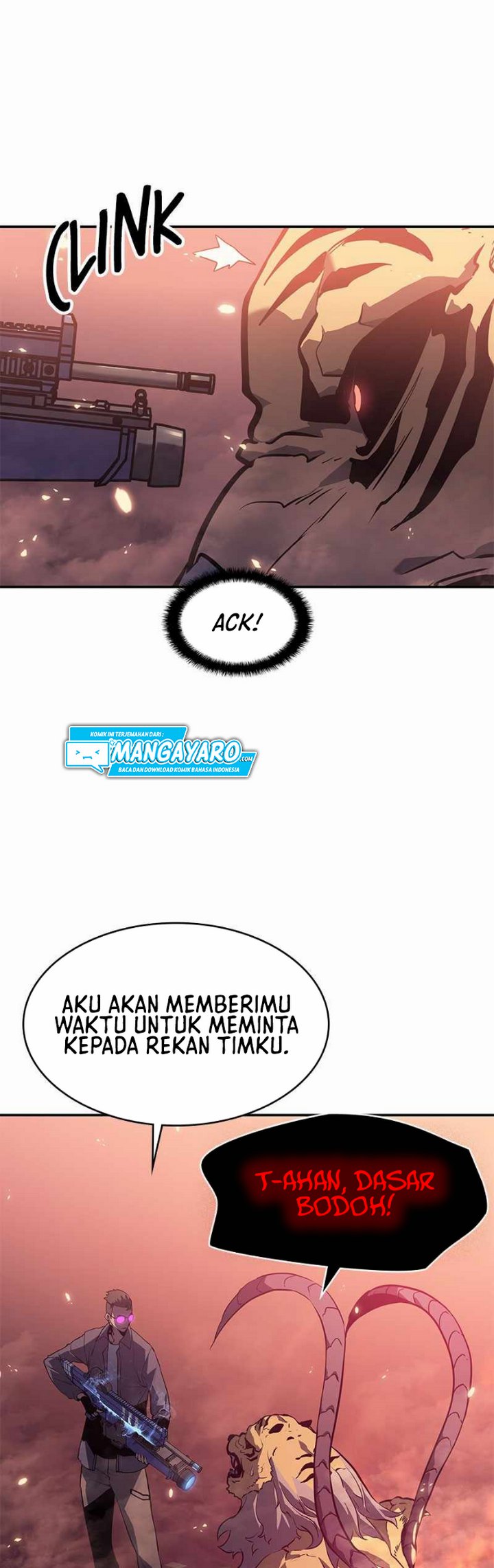 Halaman 49 dari 105