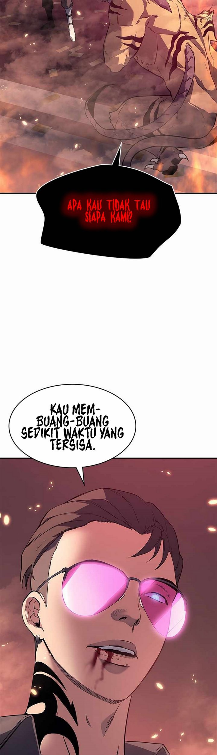 Halaman 50 dari 105