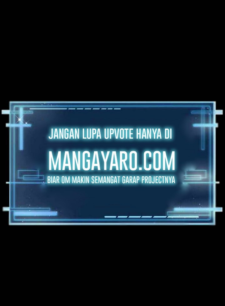 Halaman 52 dari 105