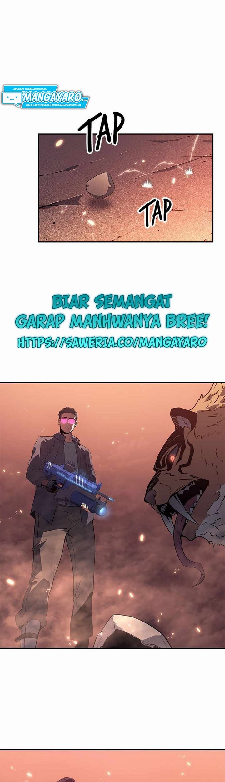 Halaman 54 dari 105