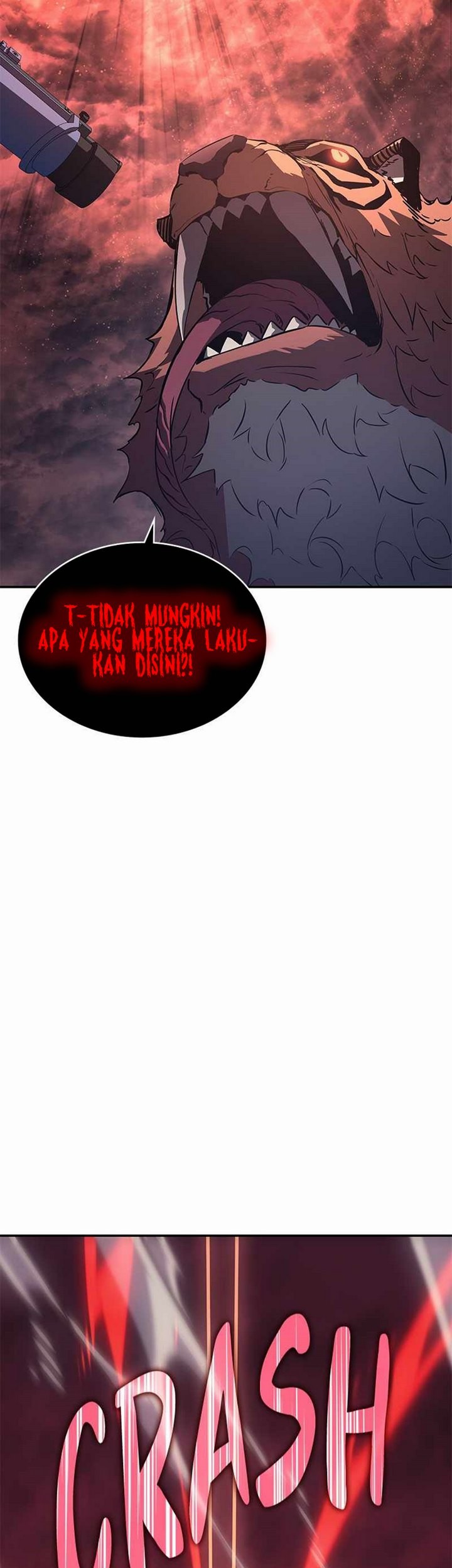 Halaman 57 dari 105