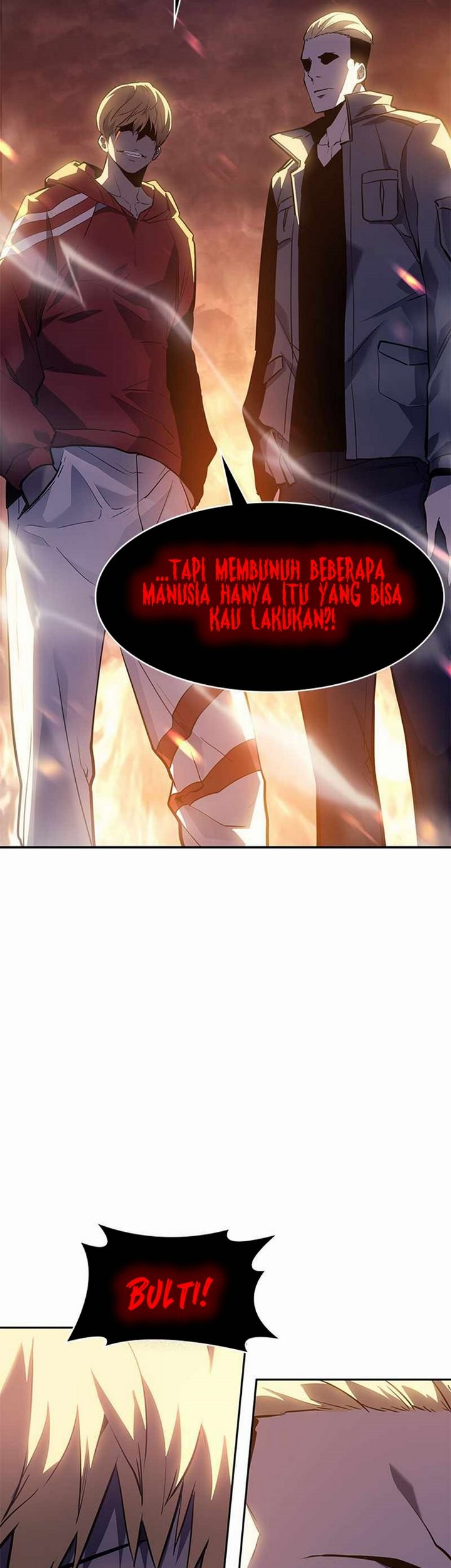 Halaman 62 dari 105