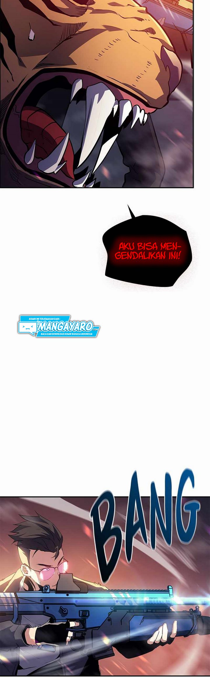 Halaman 66 dari 105