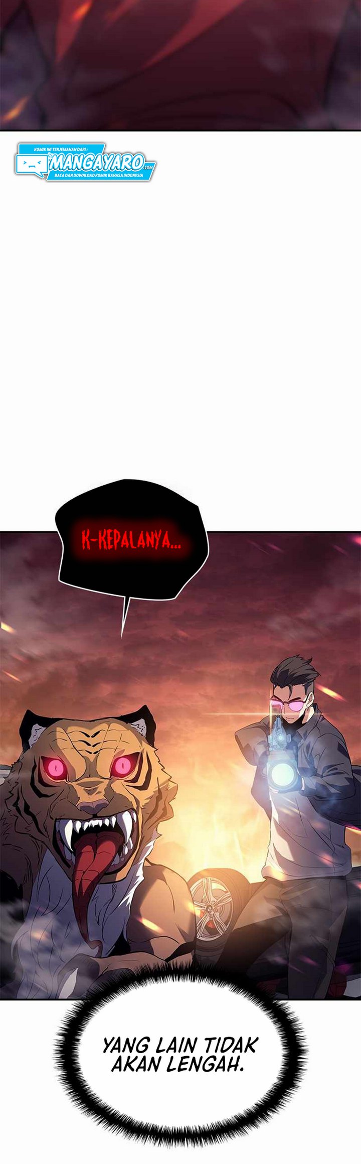 Halaman 71 dari 105
