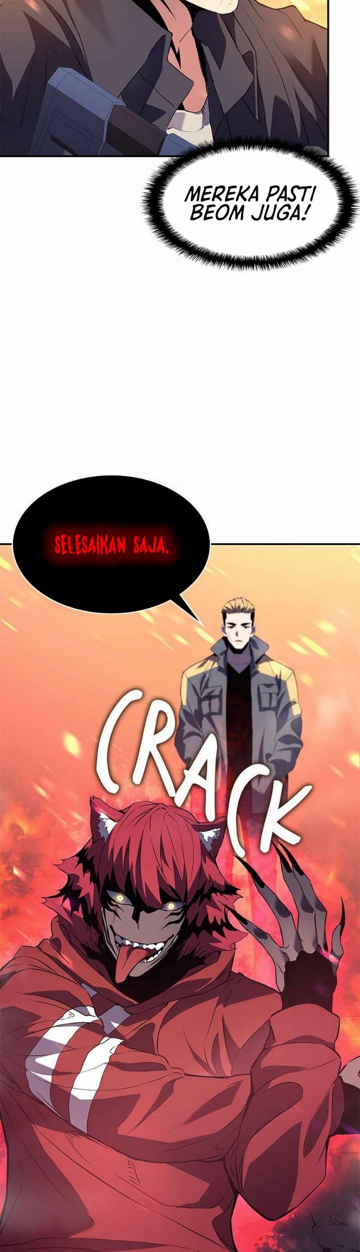 Halaman 77 dari 105