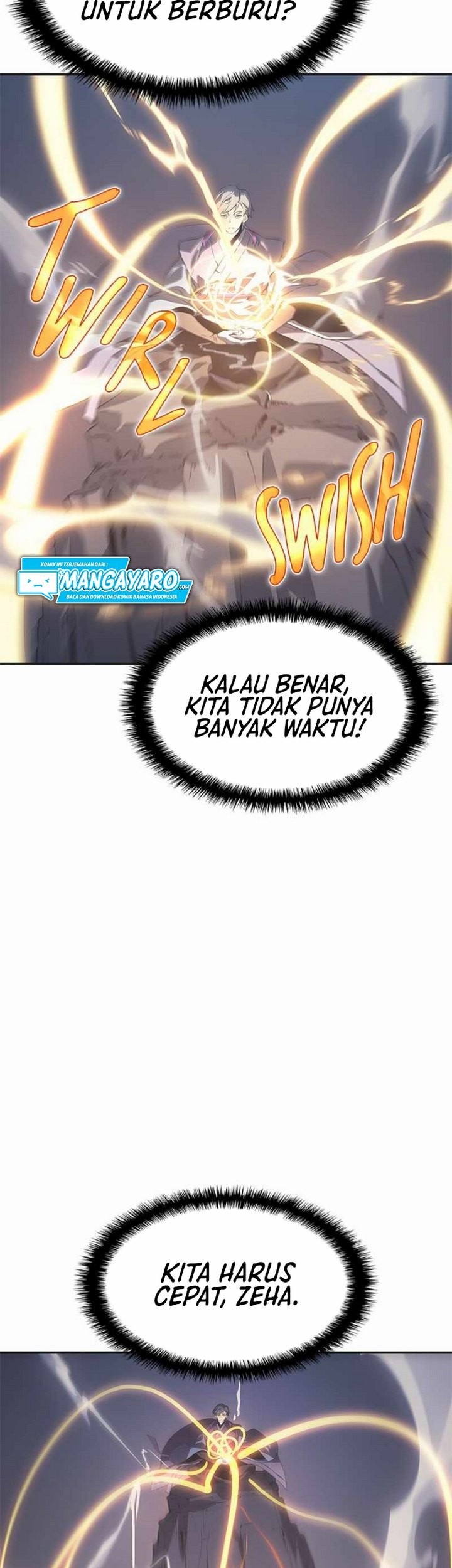 Halaman 94 dari 105