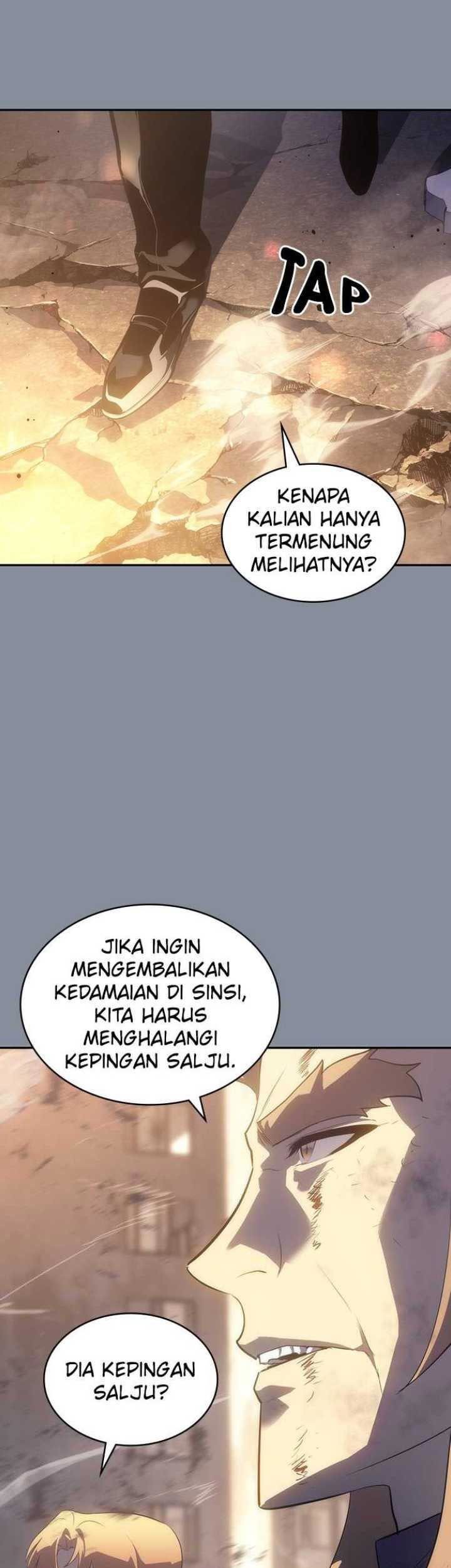 Halaman 13 dari 66