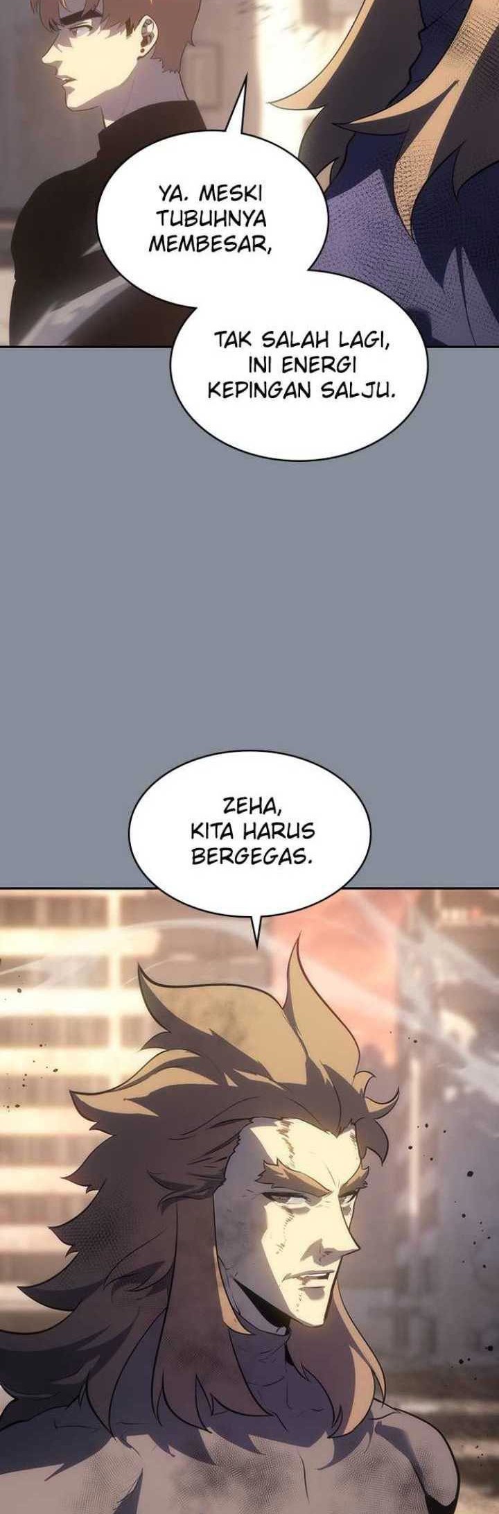 Halaman 14 dari 66