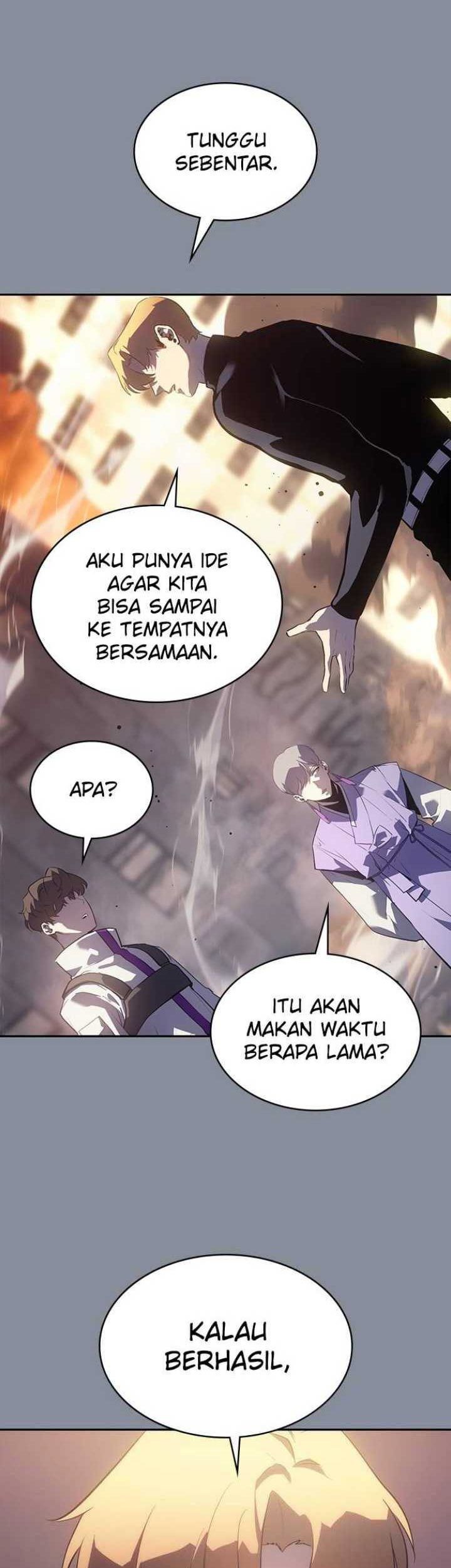 Halaman 17 dari 66