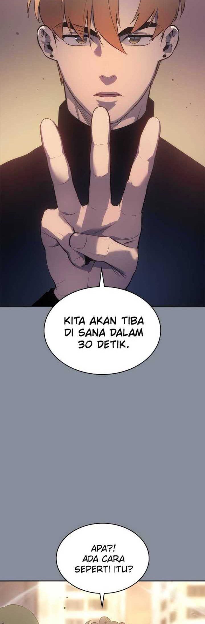 Halaman 18 dari 66