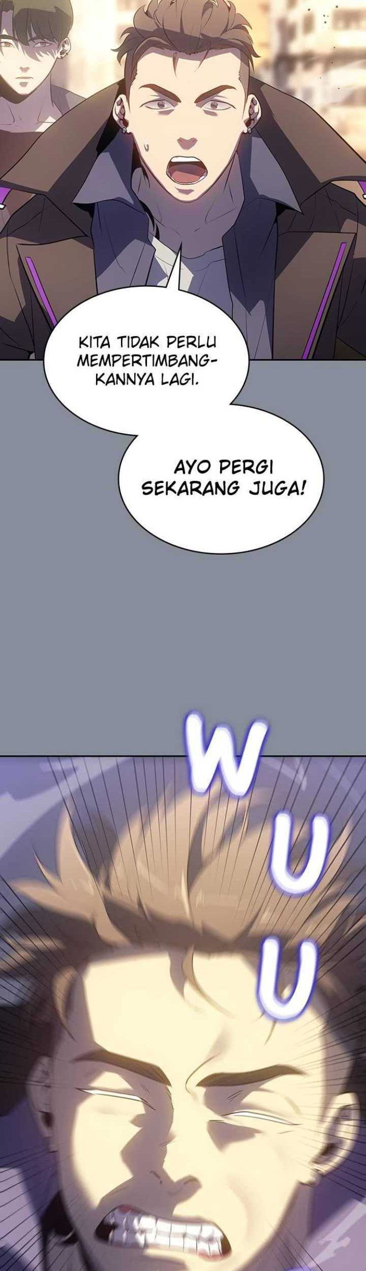 Halaman 19 dari 66