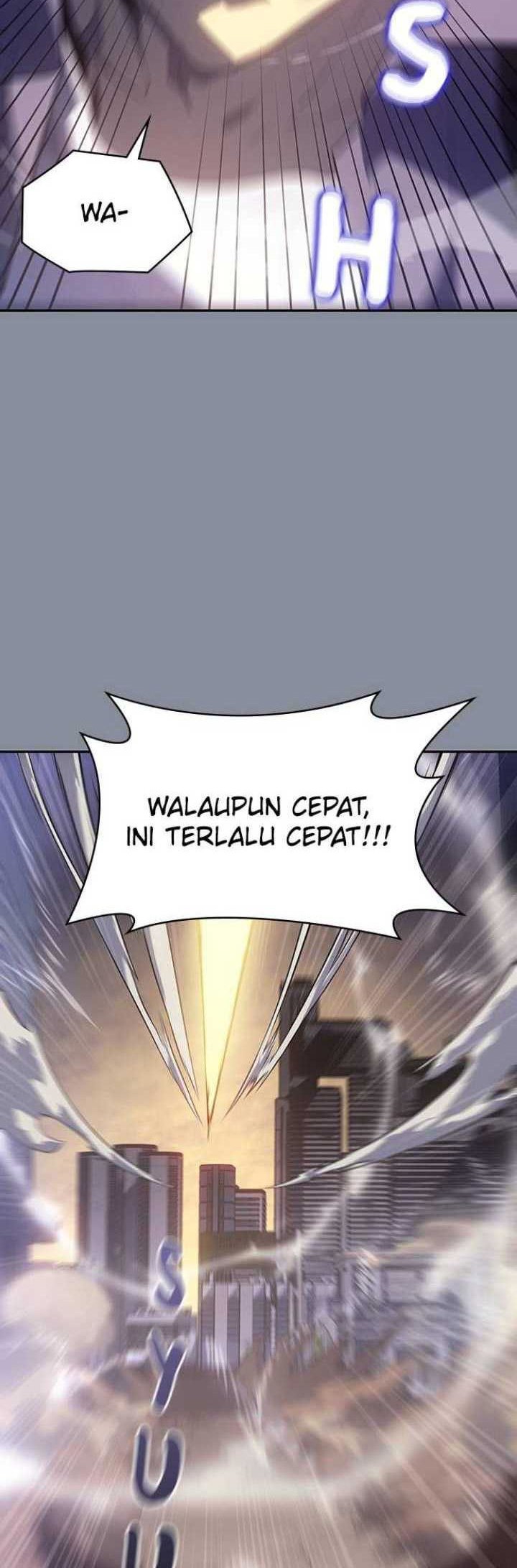 Halaman 20 dari 66