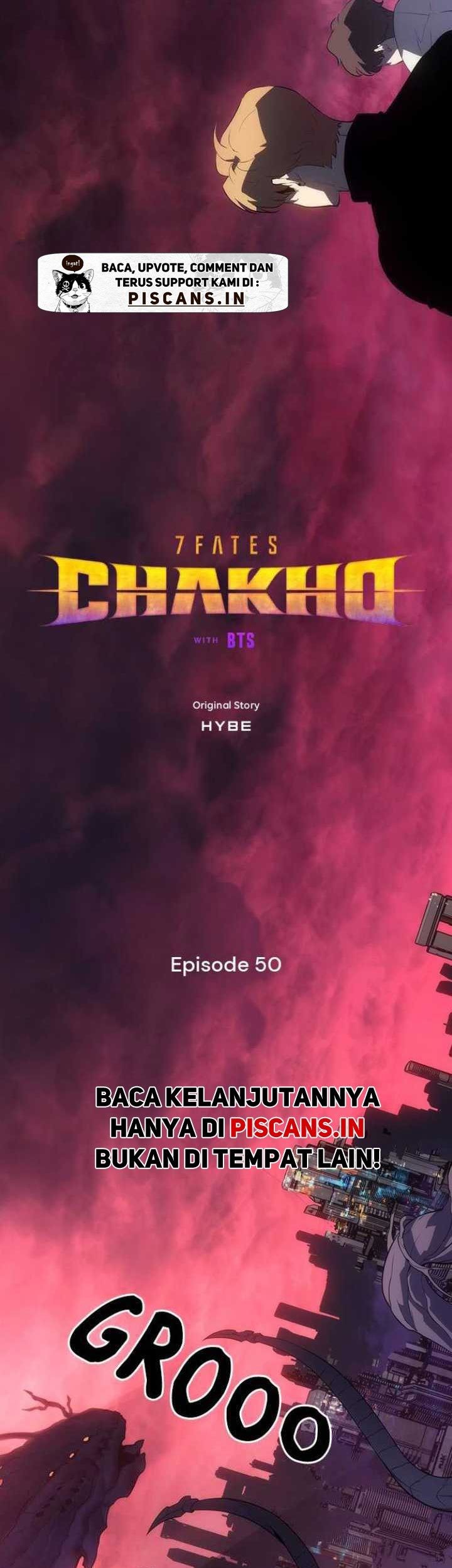 Halaman 3 dari 66